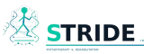 Stride-logo